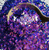 Unicorn - GlitterEuphoria
