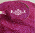 Boysenberry Blast - GlitterEuphoria